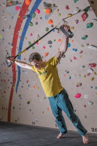 Training, Climbing, climbing exercise videos