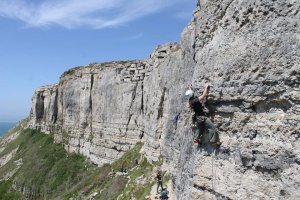 Rock Climbing Coaching, Tactics Analysis, Tactics, Climbing Training, Technique, Onsight Coaching, Rock Climbing,